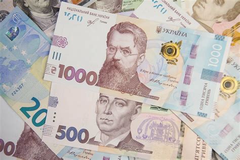 баккара на евро 2016 украина